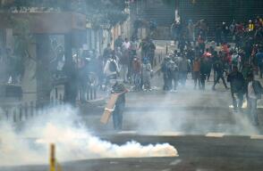 ecuador_10.jpg