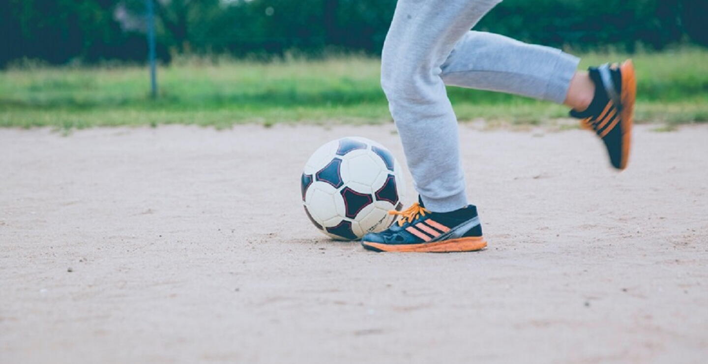 Entrenador de fútbol en Sogamoso, Boyacá, habría abusado de un menor de 13 años