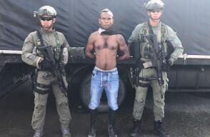 307308_Foto: Gobierno de Ecuador