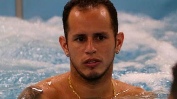 Palmeiras