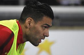 275946_falcao090318afpe.jpg