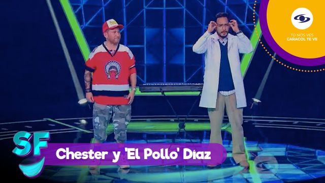 Chesterypollo.png Chesterypollo.png