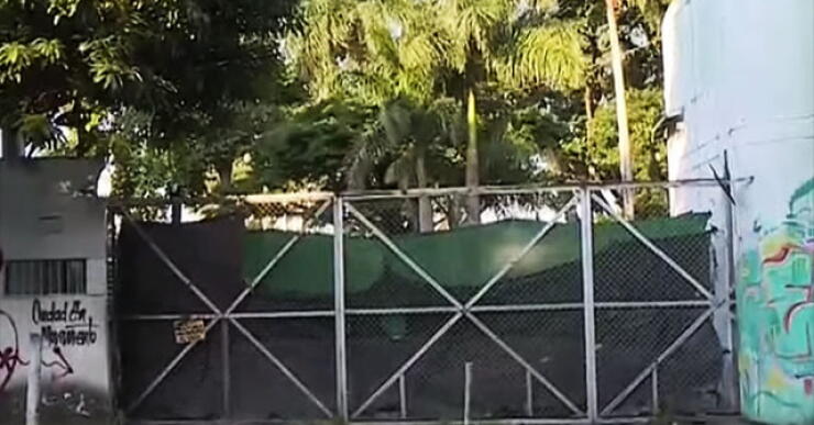 club-san-fernando-cali.jpg