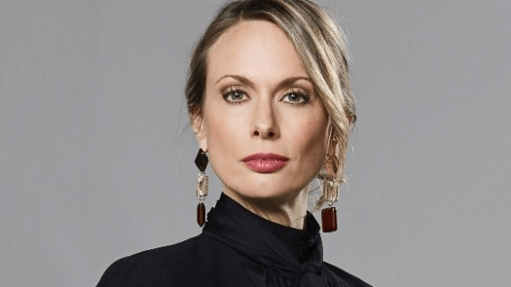 geraldine-zivic.png geraldine-zivic.png