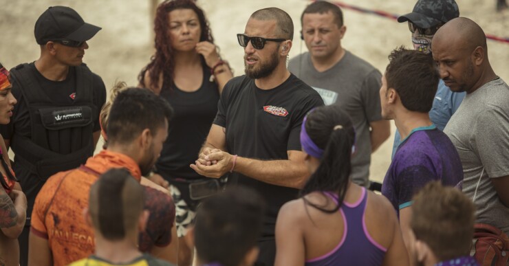 230975__o2a7787_foto_mauro_gonzalez.jpg