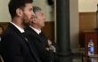 309996_Lionel Messi y Jorge Messi