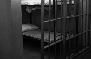 Sentencian a hermanos que asesinaron a una niña de 10 años