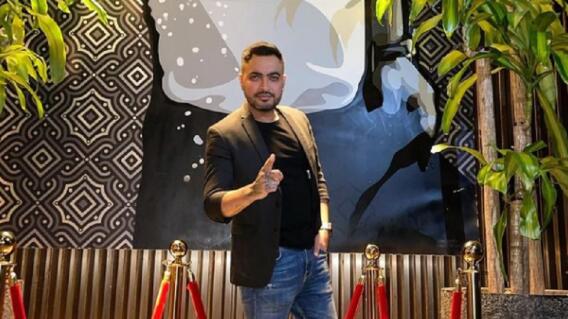 Jhon Alex Castaño Jhon Alex Castaño
