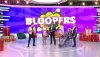 mejores bloopers de la red