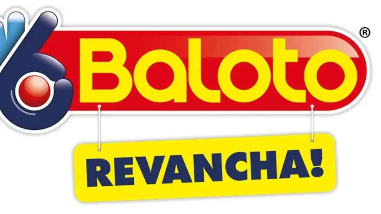 Colombia tiene un nuevo multimillonario: cayó el acumulado de $61.600 millones del Baloto