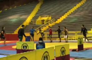 324228_130319_deportes.jpg