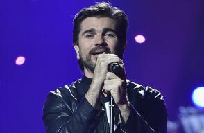 213725_juanes2.jpg