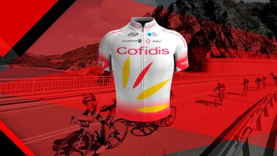 cofidis_2.jpg