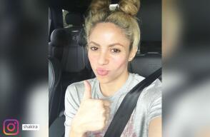 shakira1_1.jpg