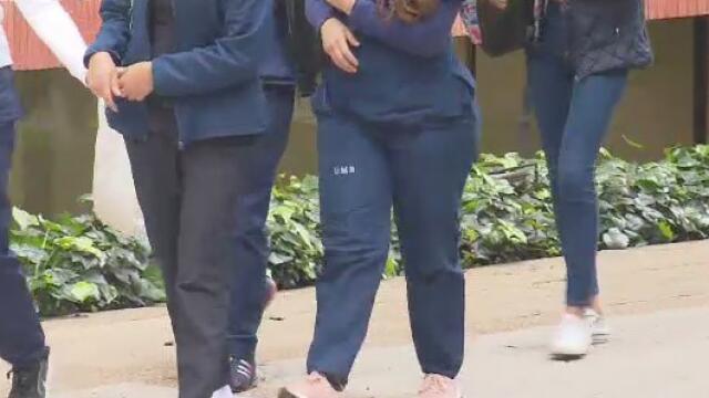 Universitarios dejarán sus estudios en veremos por el hueco que el COVID-19 abrió en sus bolsillos 