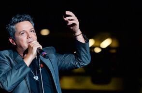 139707_alejandro-sanz.jpg