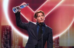 220867_johnny-depp-choice.jpg