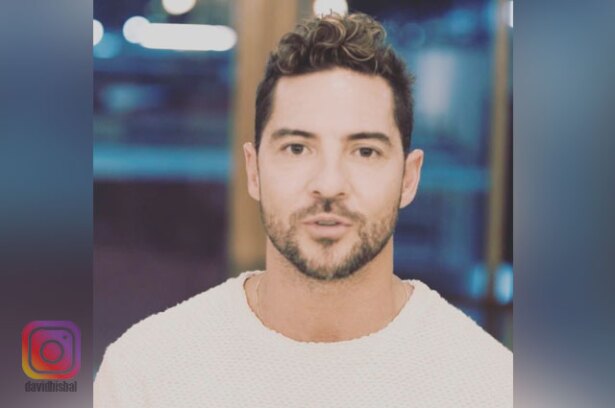 2510bisbal.jpg