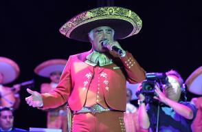 222434_vicentefernandez.jpg
