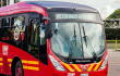 TransMilenio cambia rutas entre el sur de Bogotá y Soacha: estos son los nuevos servicios