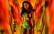 wonder-woman-1984_1.jpg
