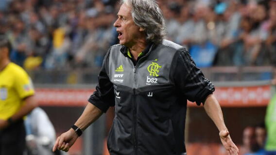 338089_jorge_jesus_030620_afpe.jpg
