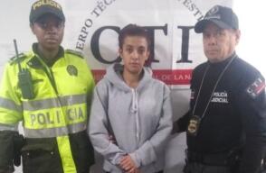 Hurto de cuentas bancarias