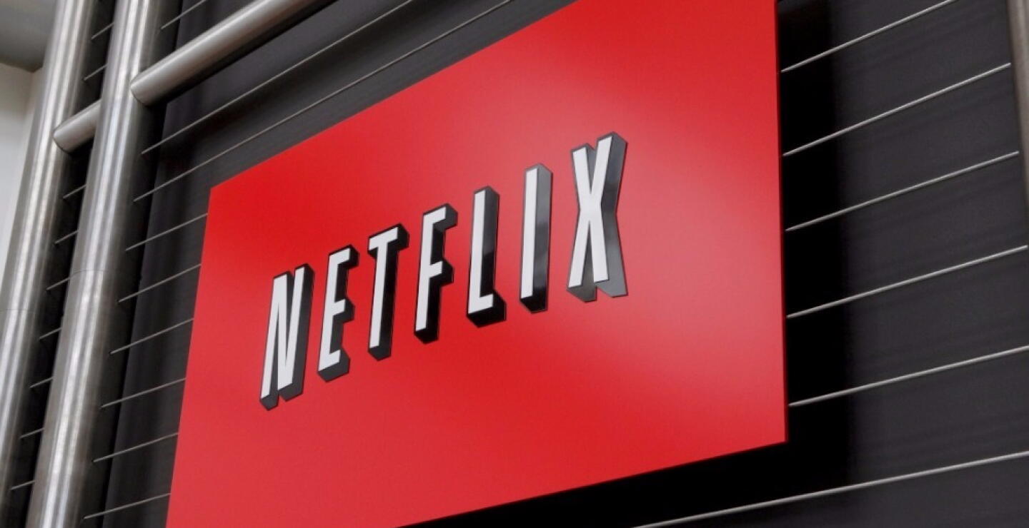 289178_BLU Radio. Netflix / Foto: AFP