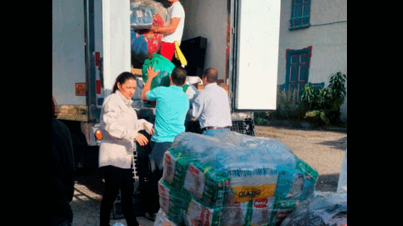 260416_ayudas_ecuador.gif