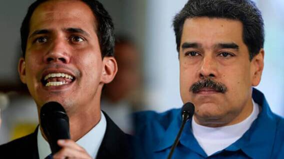 guaima_0.jpg guaima_0.jpg