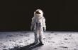 15275_La Kalle - Mujer a la luna - Foto: Getty Images