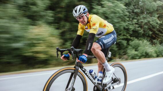 alvaro-hodeg-tour-de-eslovaquia.jpeg alvaro-hodeg-tour-de-eslovaquia.jpeg