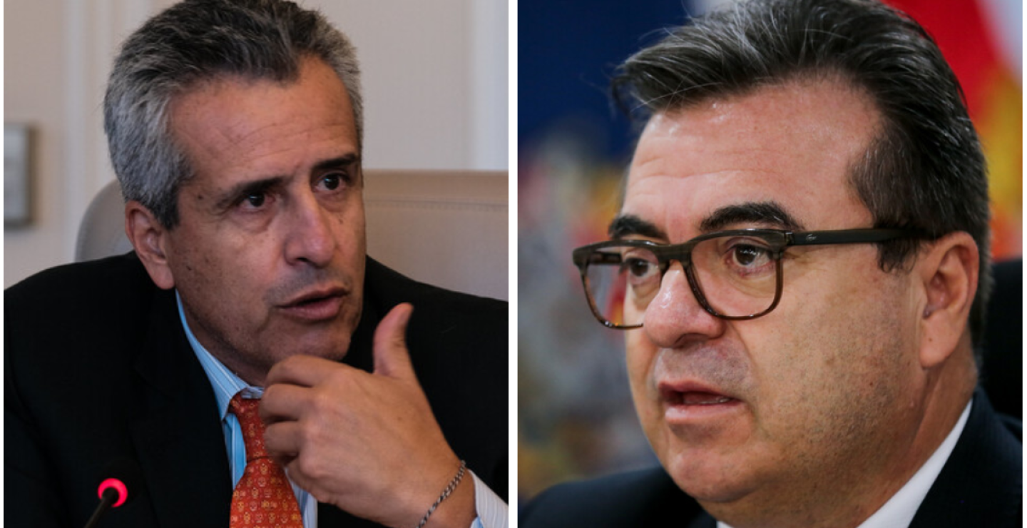  Luis Fernando Velasco y Olmedo López