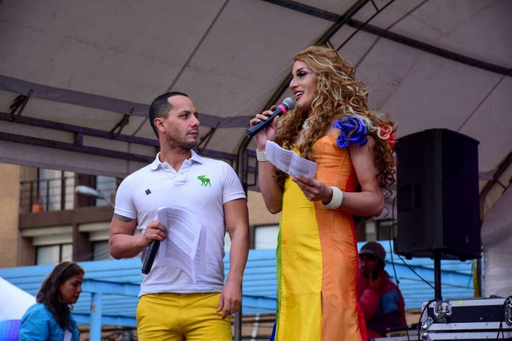 639626_bogota_pride.jpg