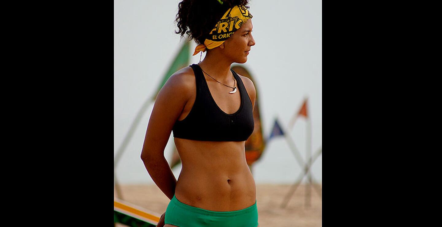 44452_59ecdb276feecf8e4af64c5e7c96d558.jpg 44452_59ecdb276feecf8e4af64c5e7c96d558.jpg