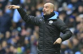 331220_pep_guardiola_190220_afpe.jpg