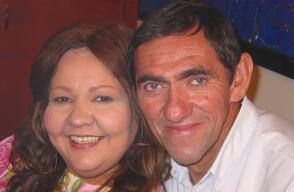 207901_fabiola.jpg
