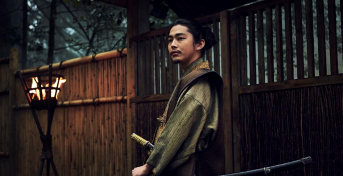 'Shogun'.jpg