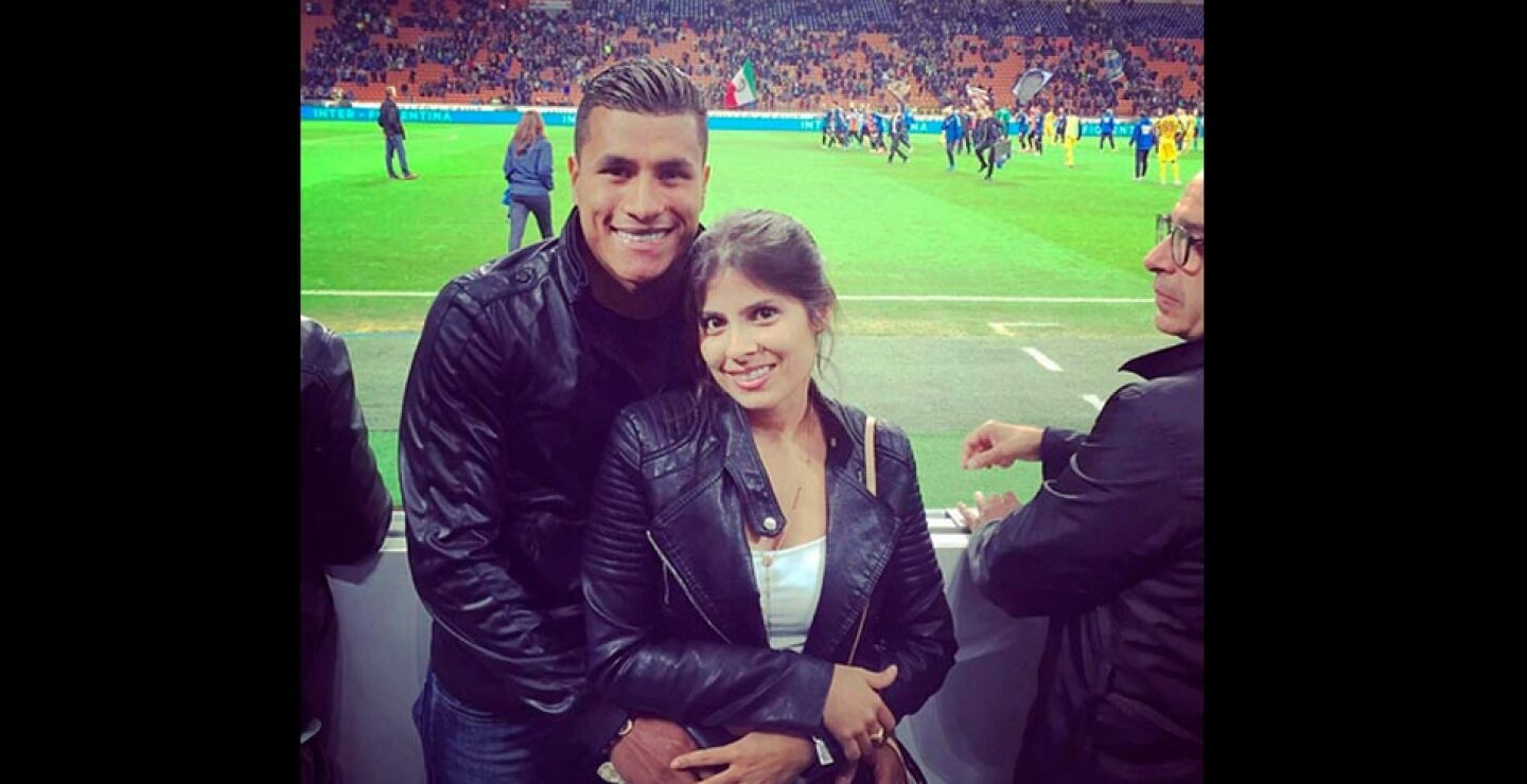 novia-murillo-3.jpg