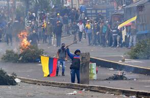 toque-de-queda-ecuador.jpg