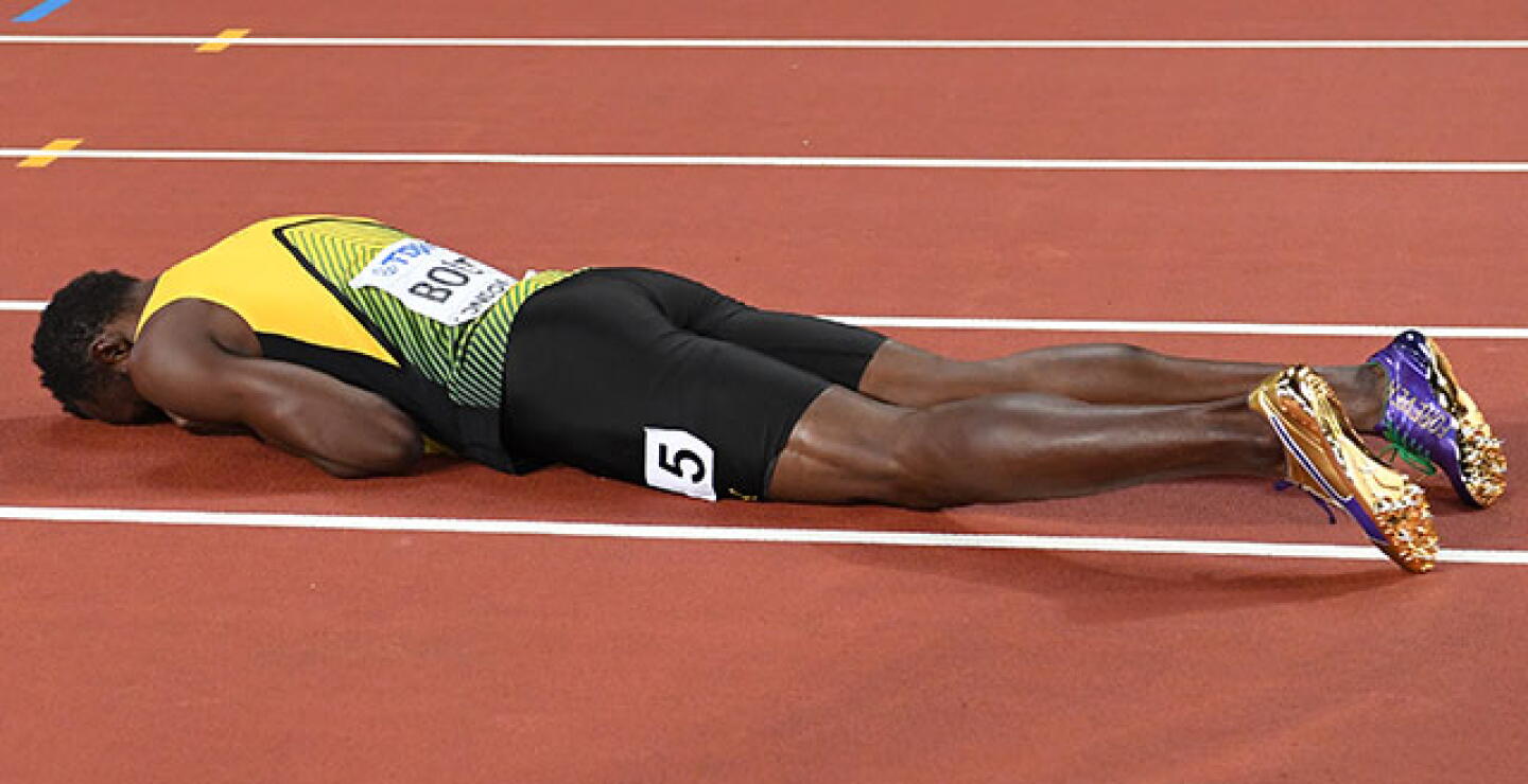 bolt_0.jpg