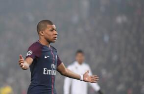 283810_kyliam_mbappe_060318_afp_e.jpg