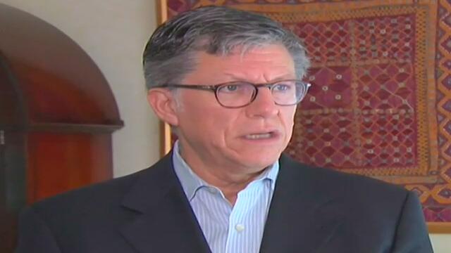 Corto y falto de seriedad: así calificó HRW informe de comisión sobre directrices del Ejército