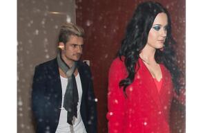 275072_katy1.jpg