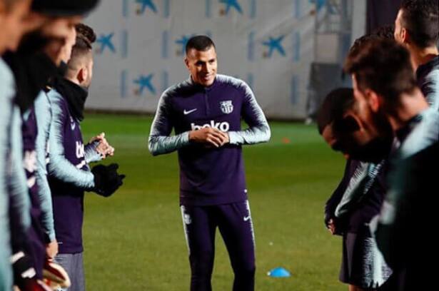 294115_jeison_murillo_entrenamiento_211218_ig_fcbarcelona_e.jpg