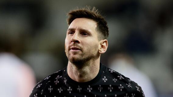 Messi.jpg Messi.jpg