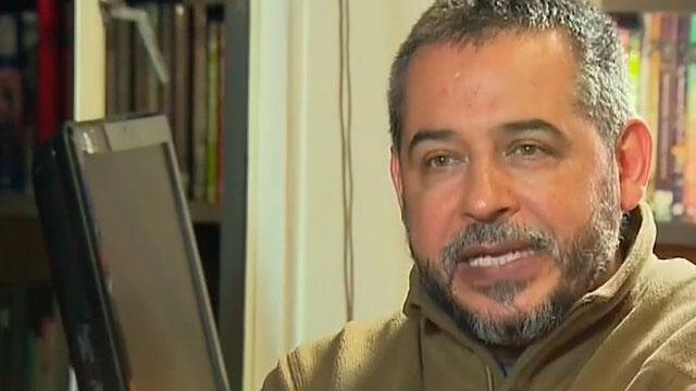 El Satanás de la historia en Colombia ha sido el narcotráfico: Mario Mendoza El Satanás de la historia en Colombia ha sido el narcotráfico: Mario Mendoza