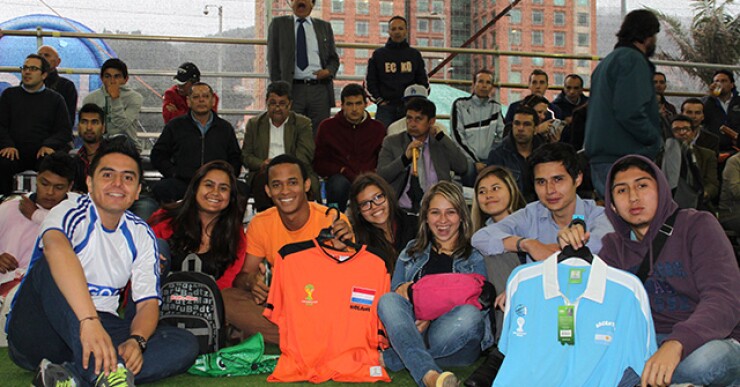 49165_b4012c225597a93f1c8ebc69889b42a8.jpg