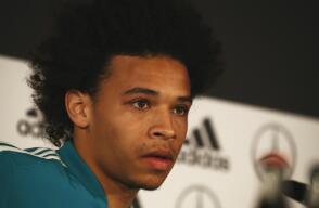 276801_leroy_sane_ale_250318_afpe.jpg