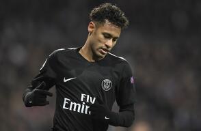 277898_neymarpsg180318afpe.jpg